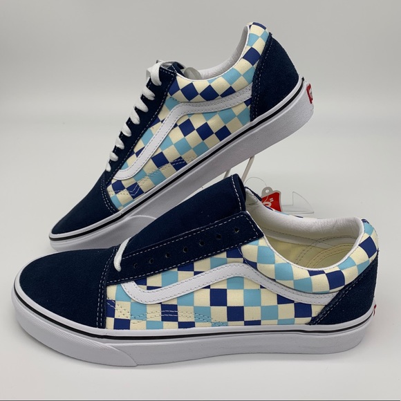 Vans Other - Old SKOOL